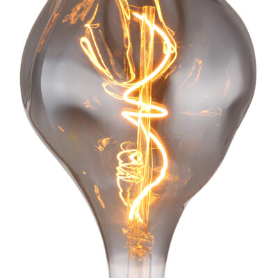 LED sijalica LED - LEUCHTMITTEL