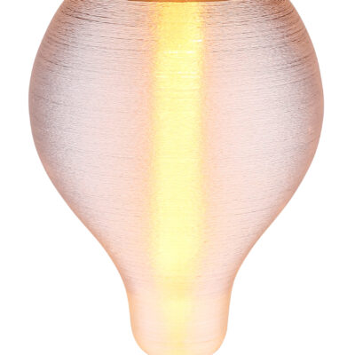 LED sijalica LED - LEUCHTMITTEL