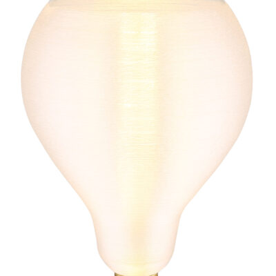 LED sijalica LED - LEUCHTMITTEL