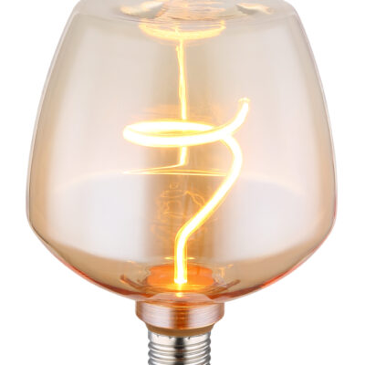 LED sijalica LED - LEUCHTMITTEL