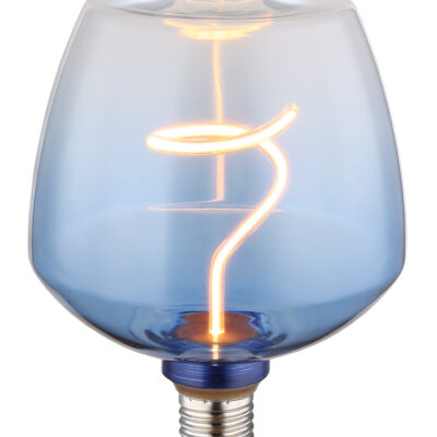 LED sijalica LED - LEUCHTMITTEL