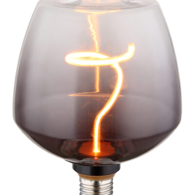 LED sijalica LED - LEUCHTMITTEL