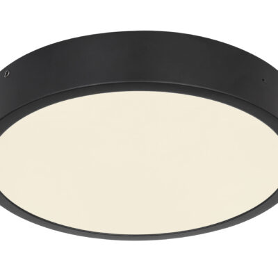 Plafonska lampa LUCENA