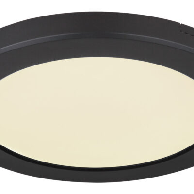 Plafonska lampa LASSE
