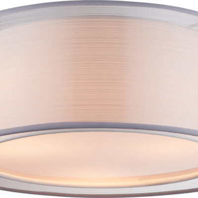 Plafonska lampa THEO
