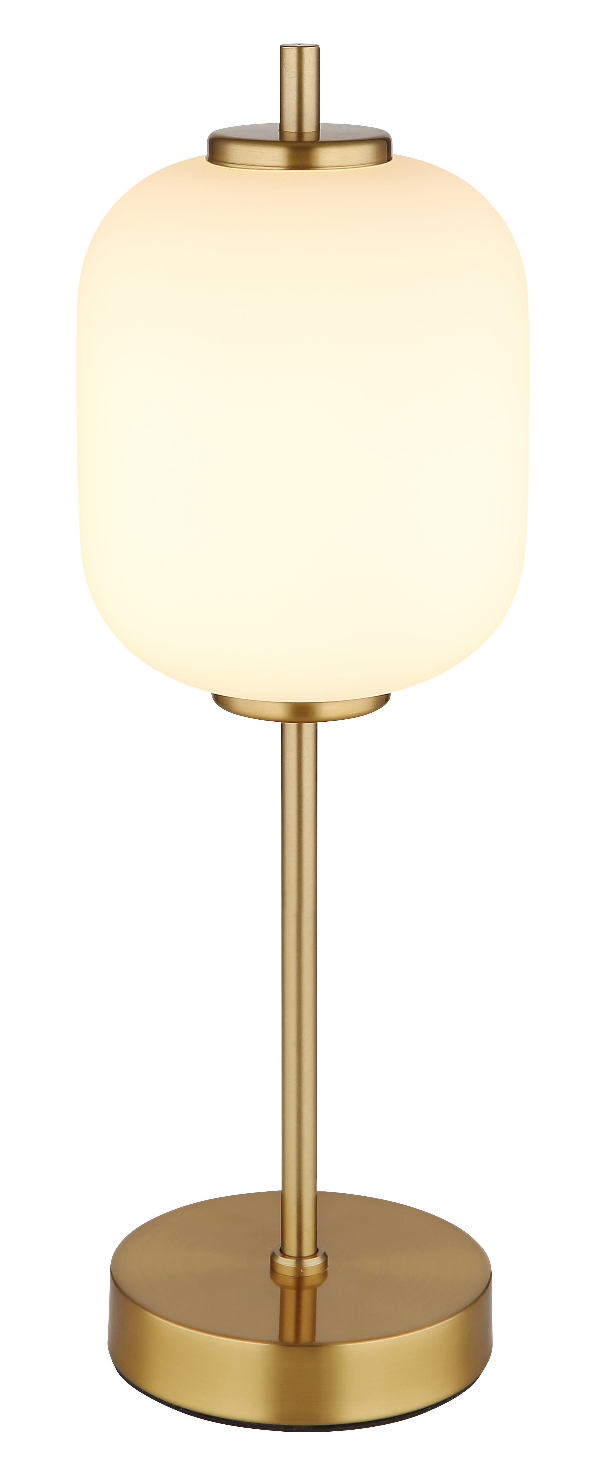 Stolna lampa EWALD