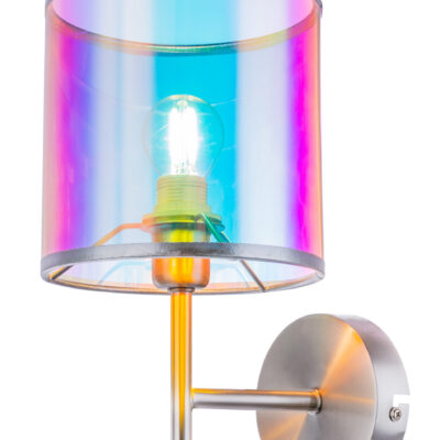Zidna lampa MELANIE