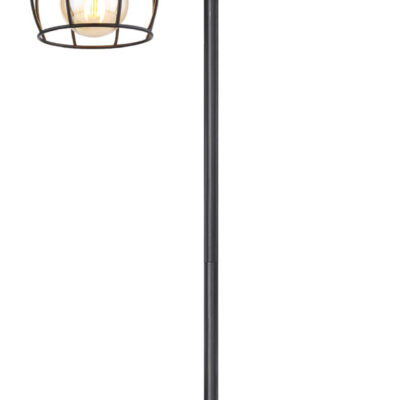 Podna lampa MINA