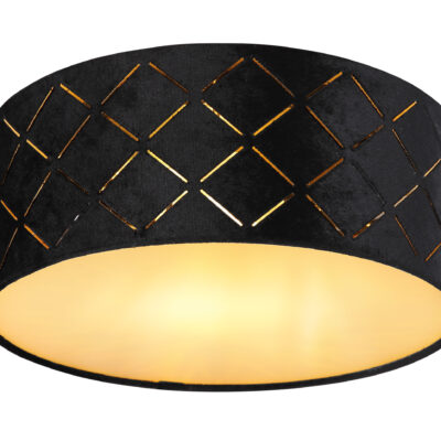 Plafonska lampa SUNNA