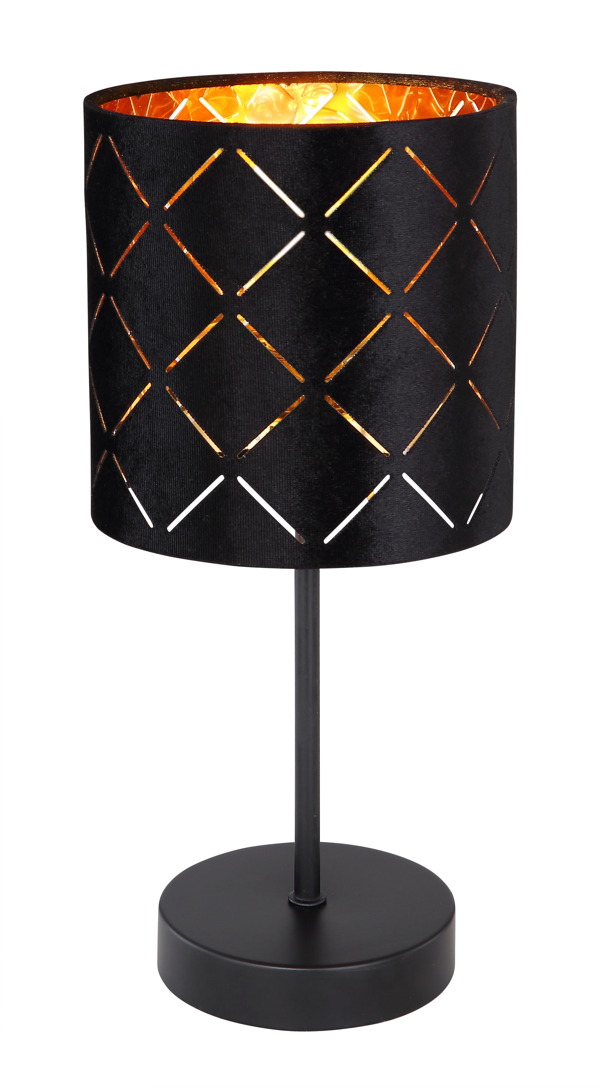 Stolna lampa SUNNA