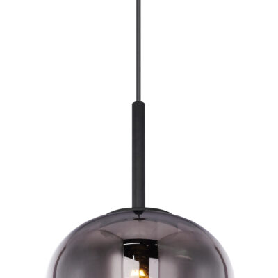 Visilica BLACKY