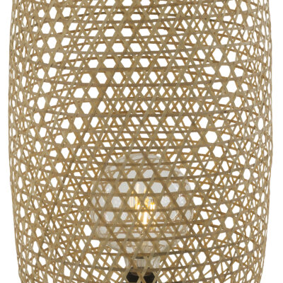 Podna lampa MIRENA