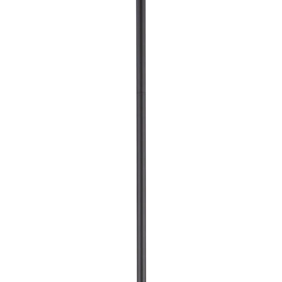 Podna lampa BEMMO