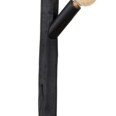 Podna lampa RAY