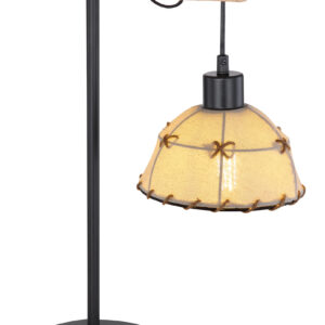 Stolna lampa REX