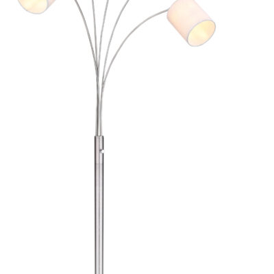 Podna lampa AVA