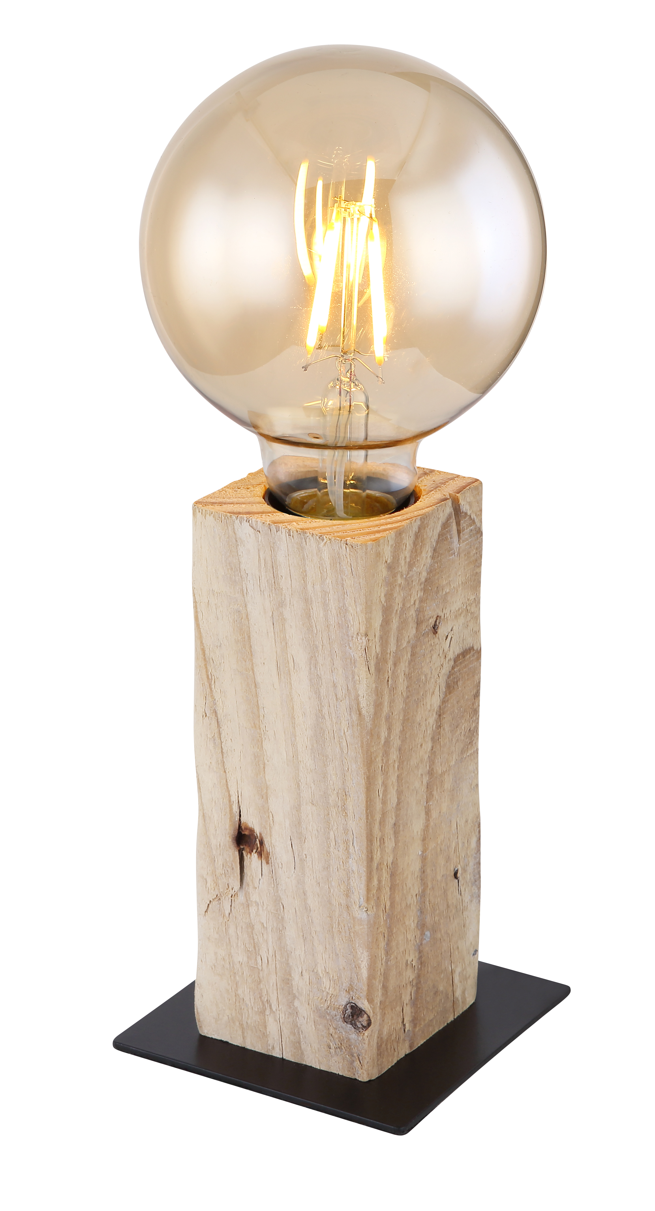 Stolna lampa ADALIE