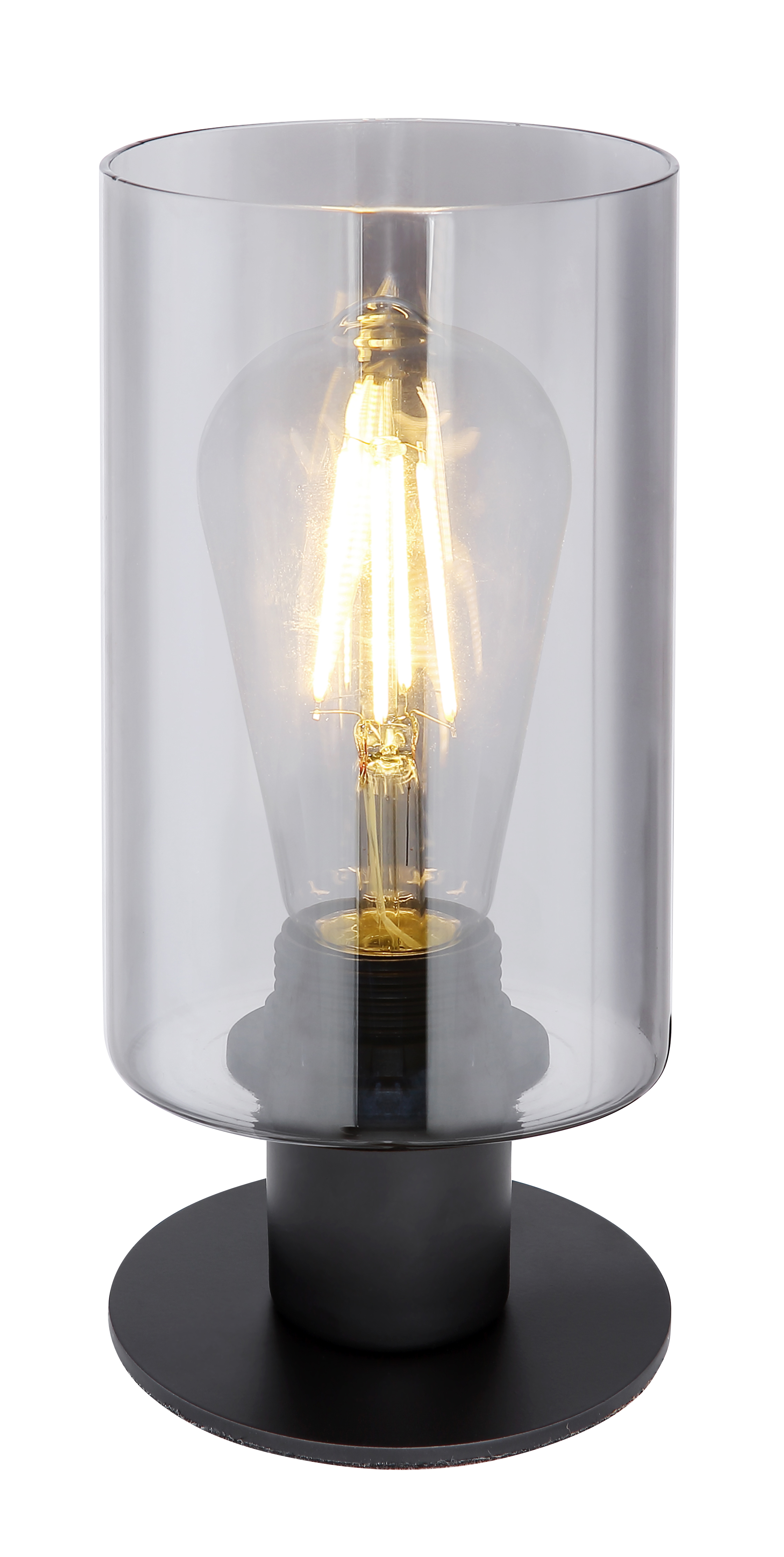 Stolna lampa HADERA