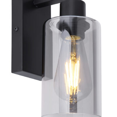 Zidna lampa HADERA
