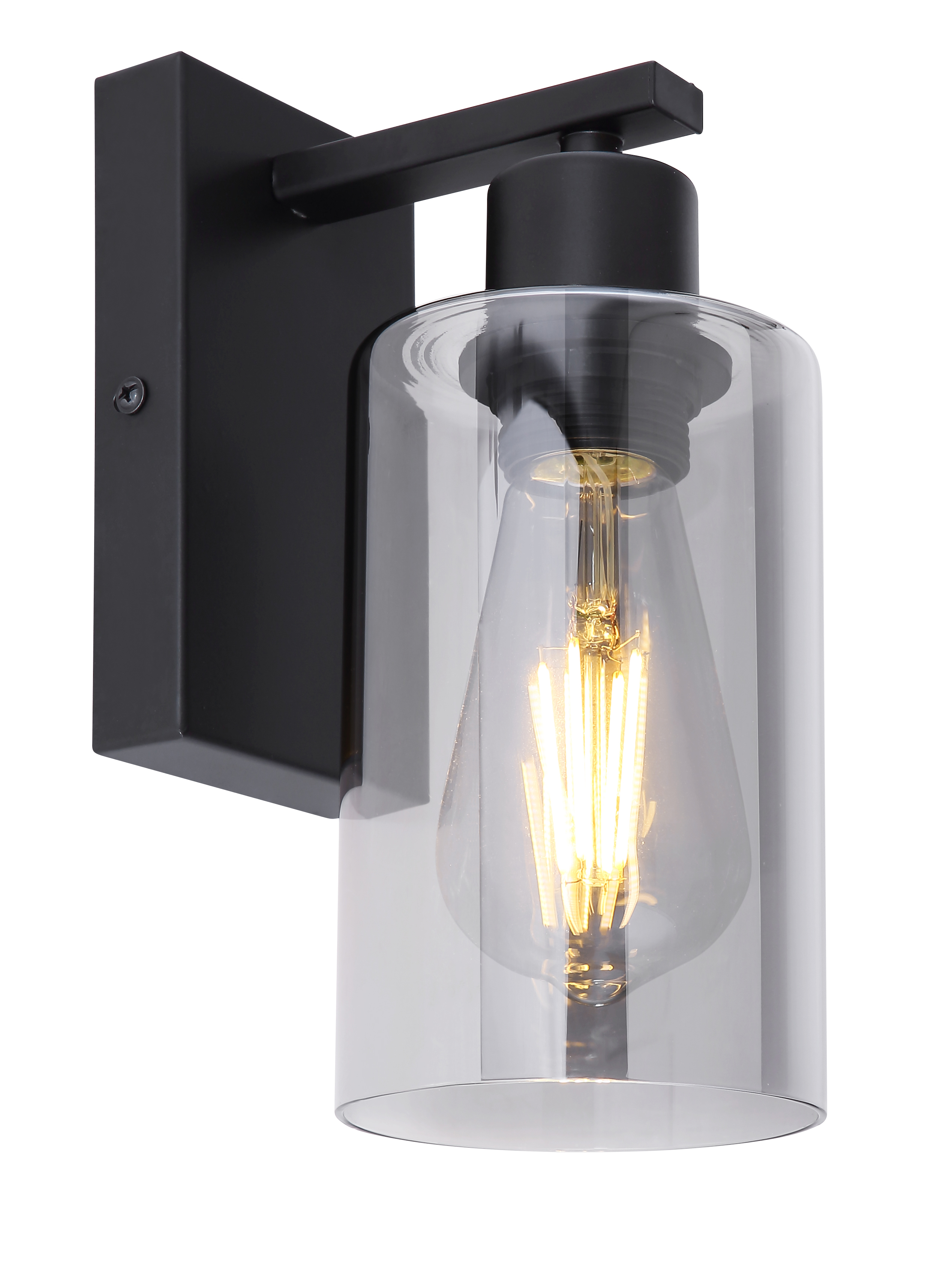 Zidna lampa HADERA