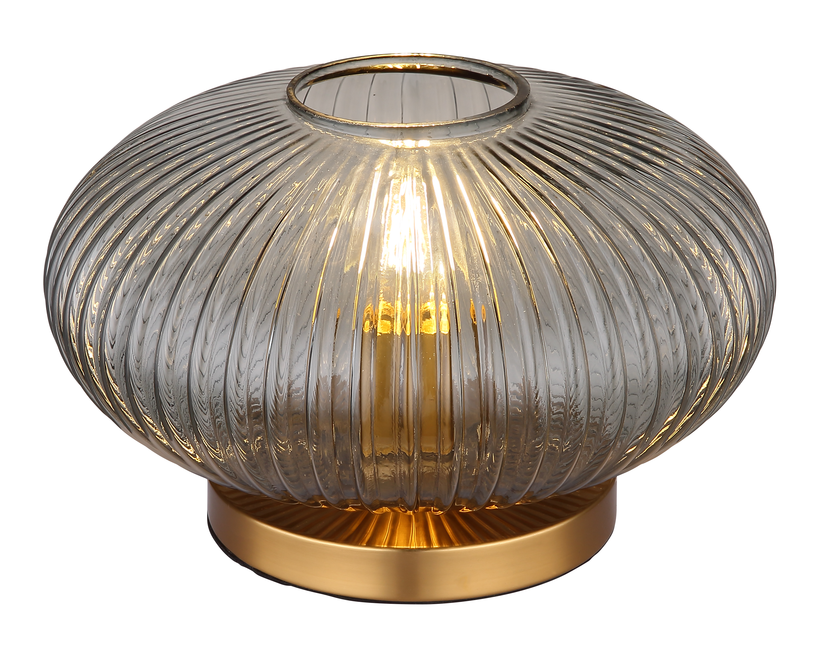 Stolna lampa NORMY