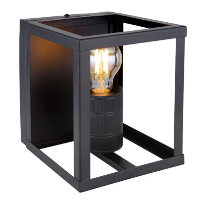 Zidna lampa HAGAR