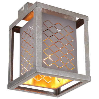 Plafonska lampa THOMAS