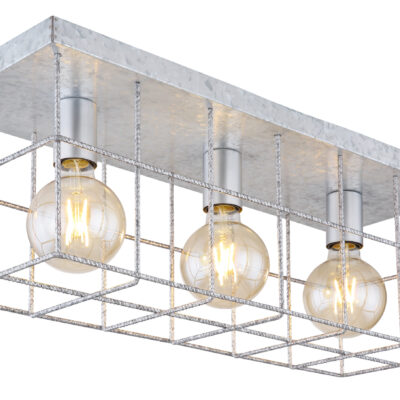 Plafonska lampa MERRIL