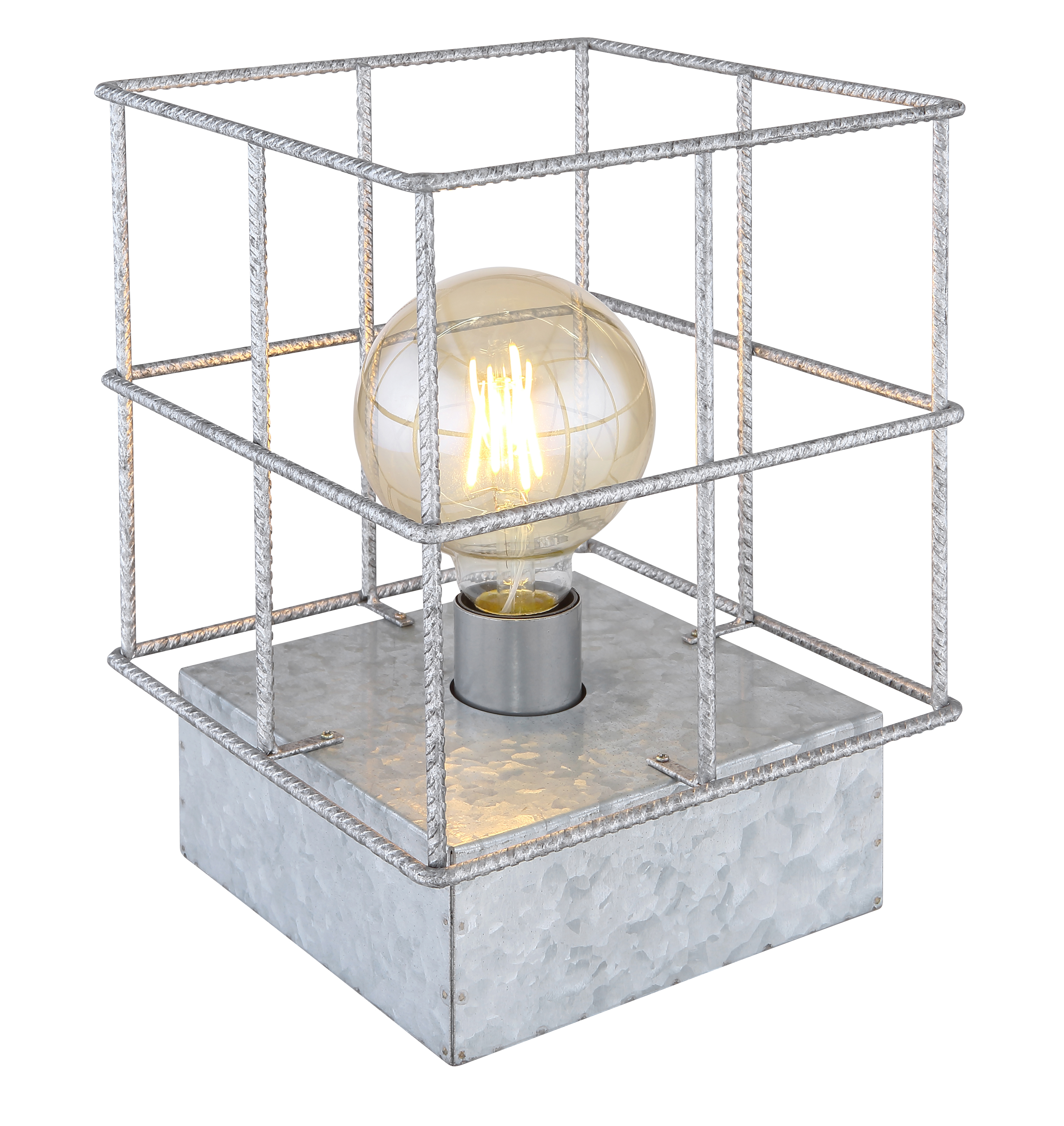 Stolna lampa MERRIL