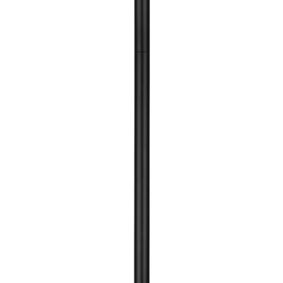 Podna lampa MAXY
