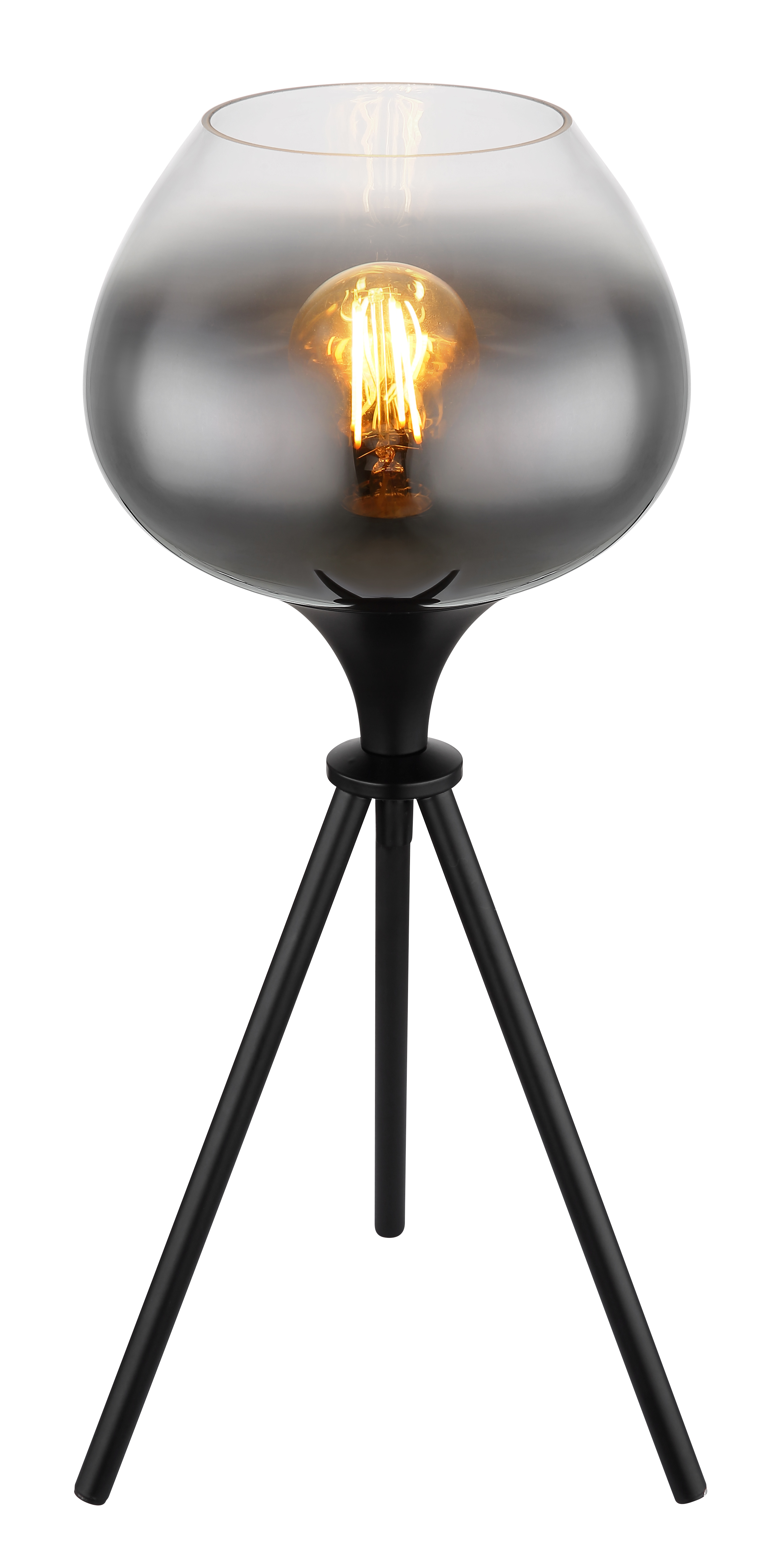 Stolna lampa MAXY