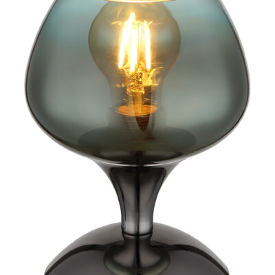 Stolna lampa MAXY