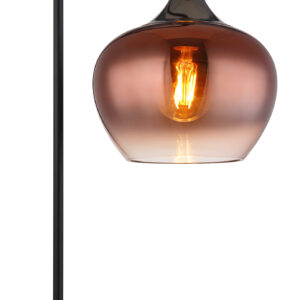 Stolna lampa MAXY
