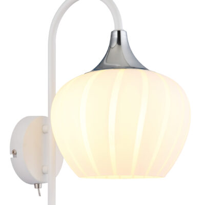 Zidna lampa MAXY
