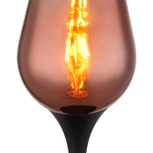 Stolna lampa LAVUS