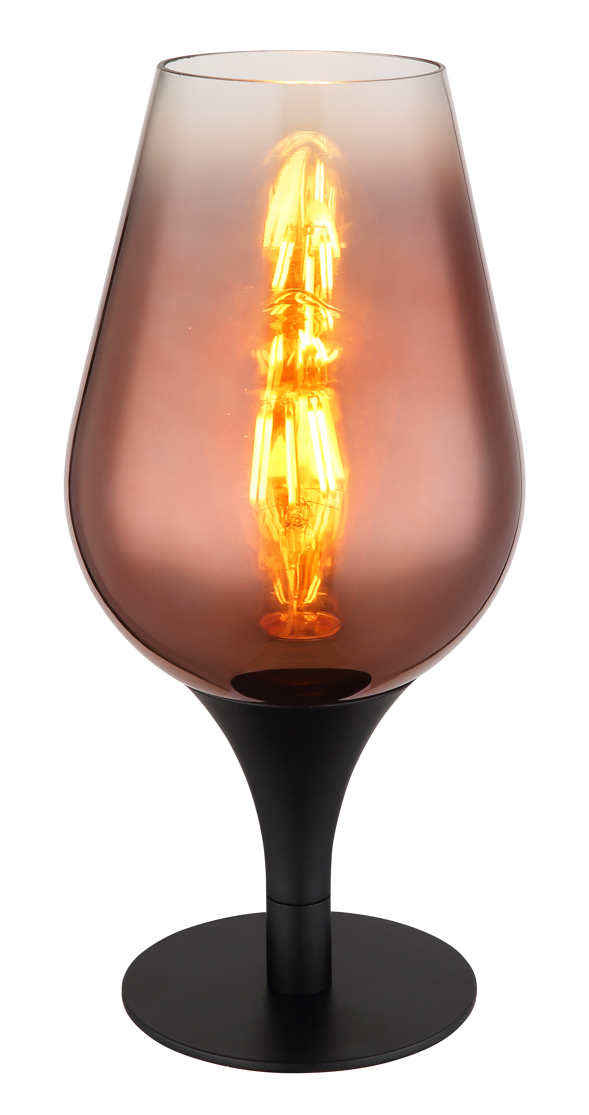 Stolna lampa LAVUS