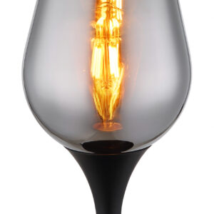 Stolna lampa LAVUS