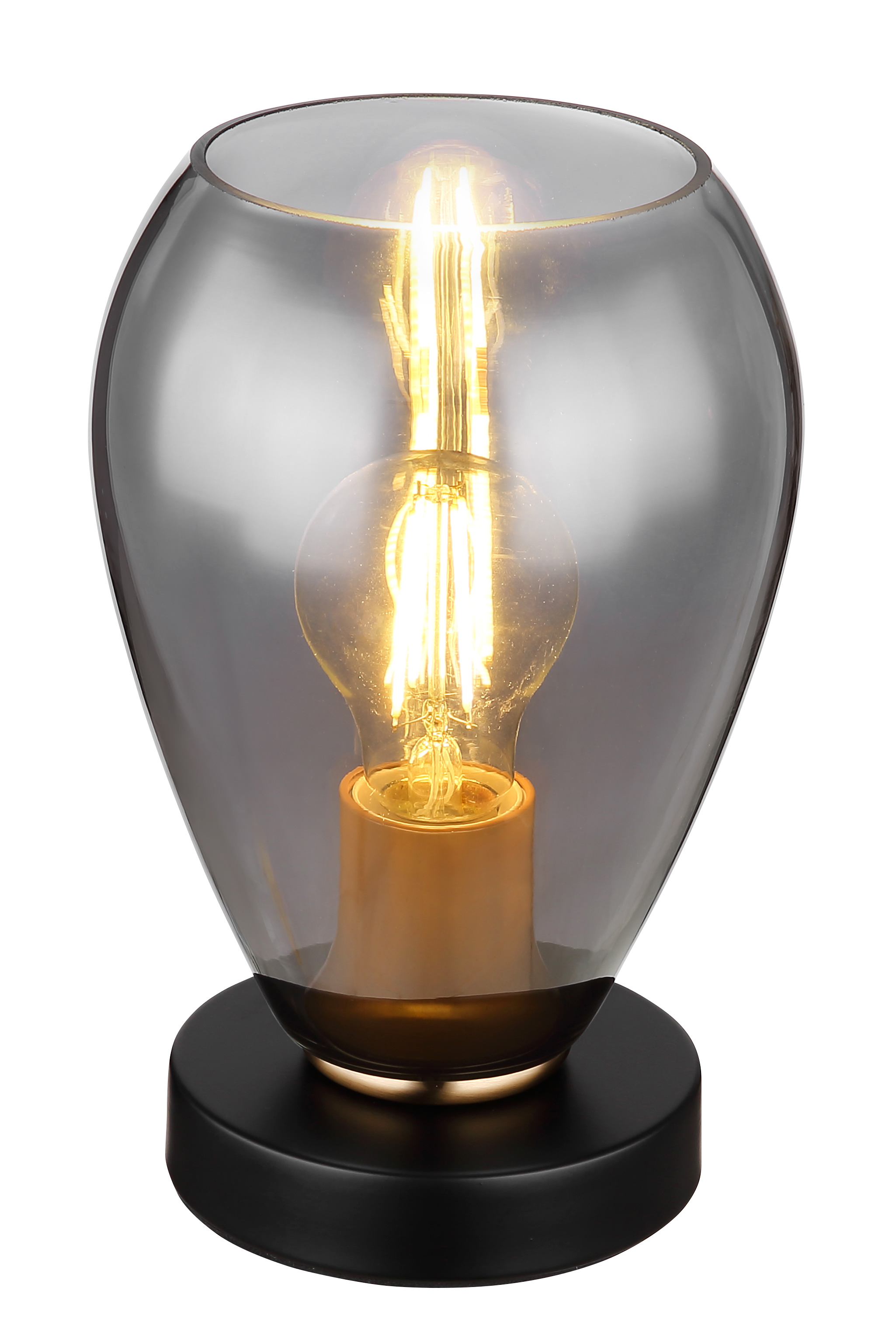 Stolna lampa FANNI