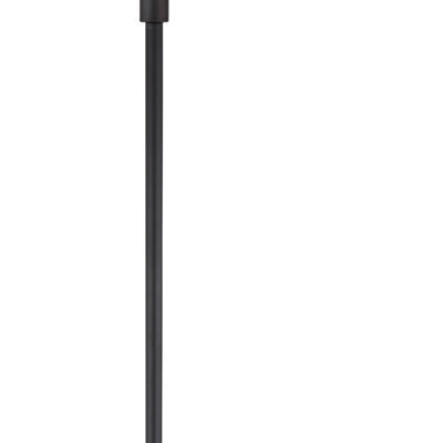 Podna lampa GIUSEPPE