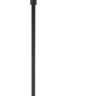 Podna lampa GIUSEPPE