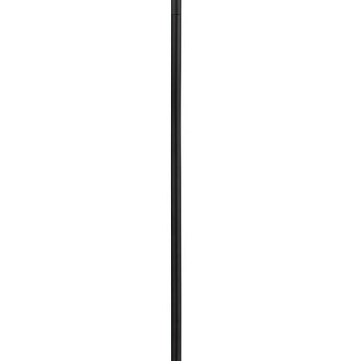 Podna lampa SHAUN