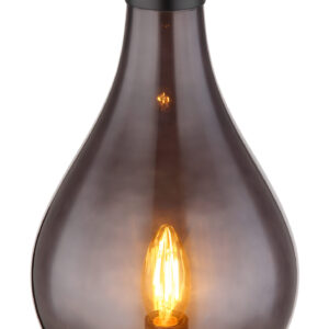 Stolna lampa OSKUS