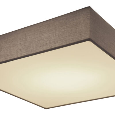 Plafonska lampa SANNA