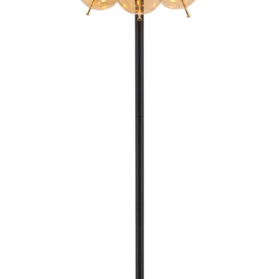 Podna lampa UDO