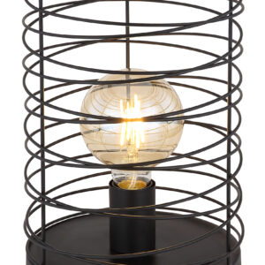 Stolna lampa TILLY