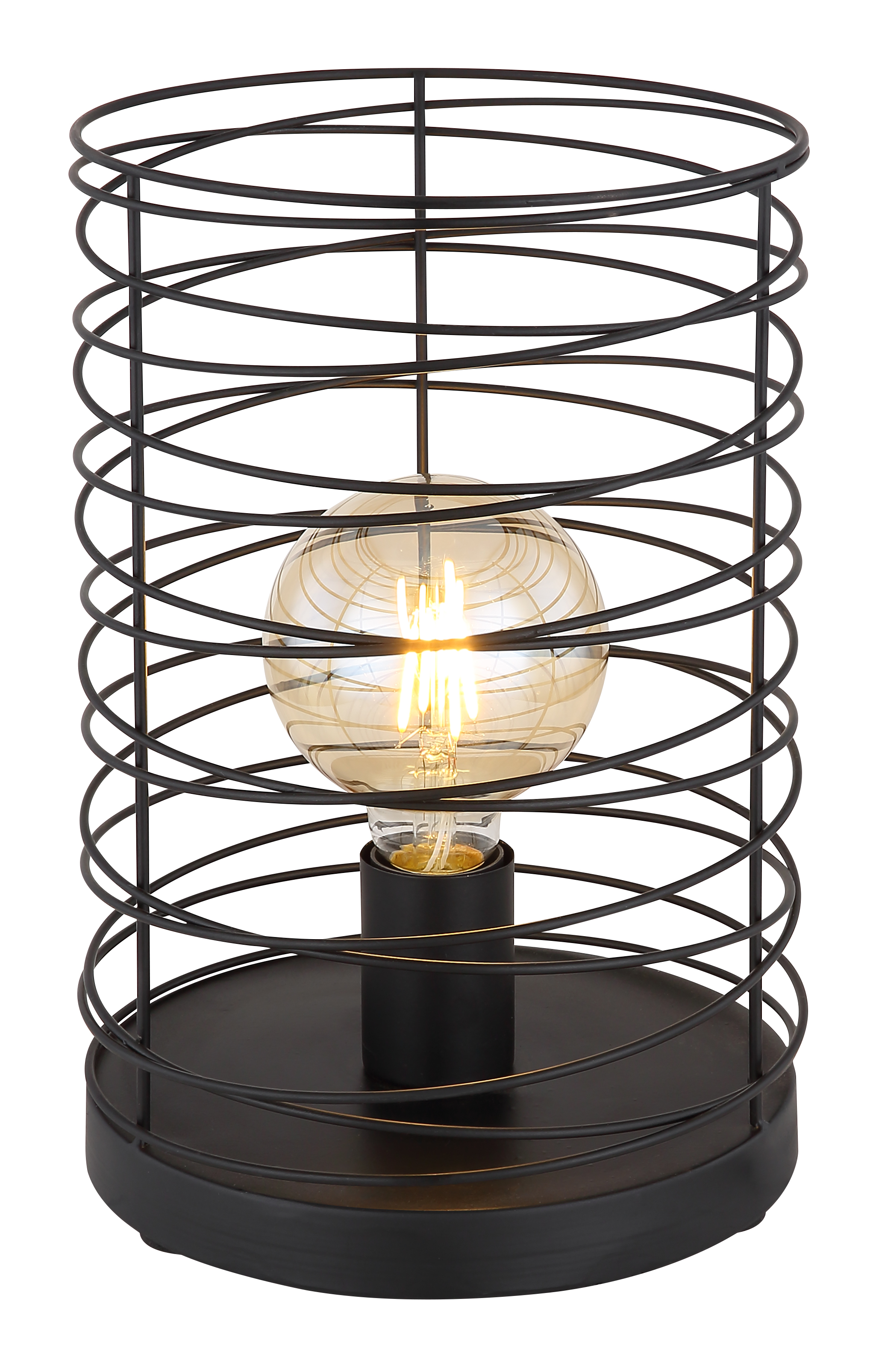 Stolna lampa TILLY