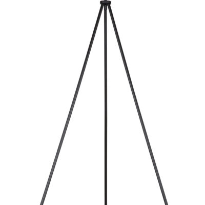 Podna lampa SOENI