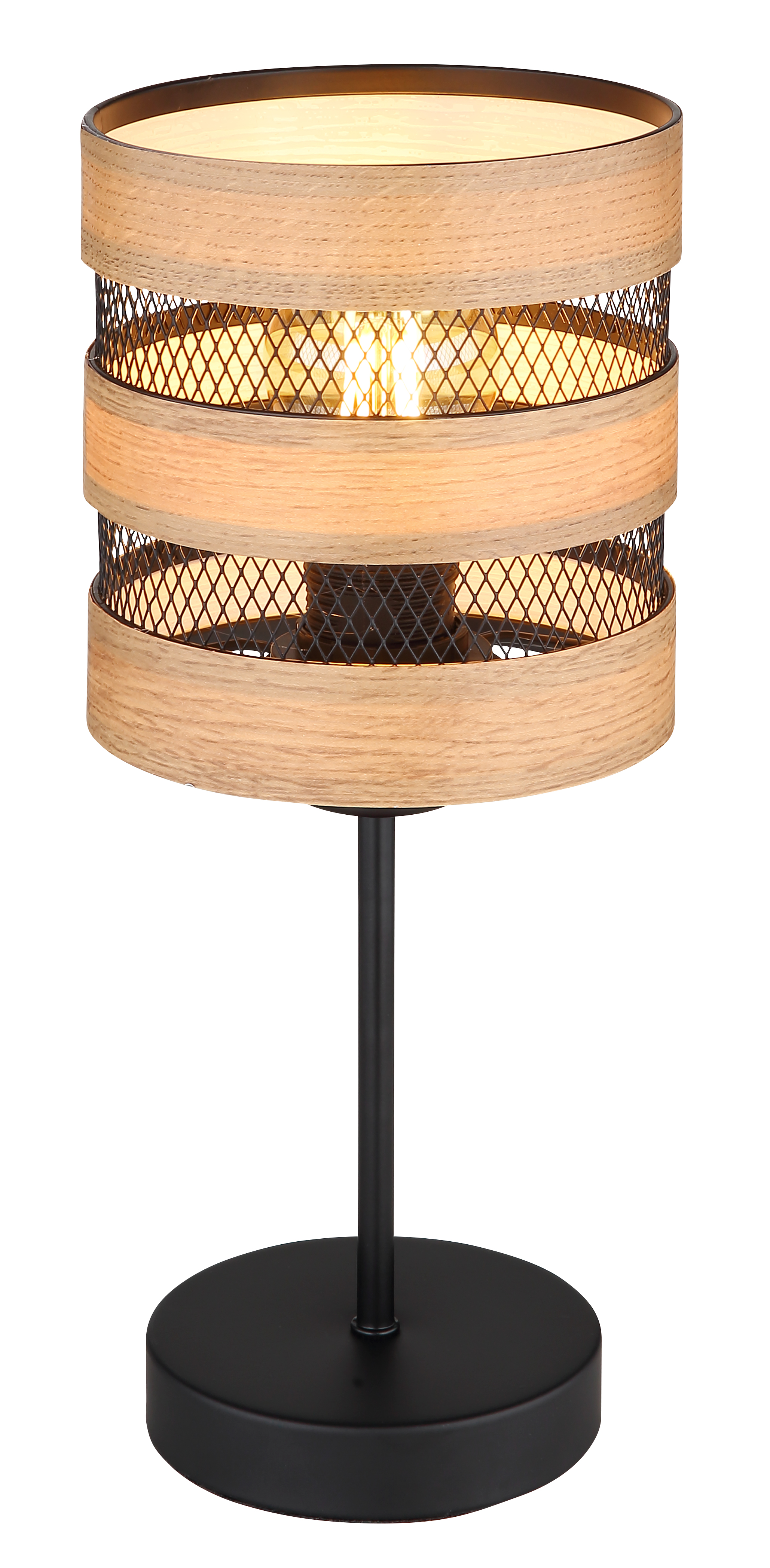 Stolna lampa SOENI