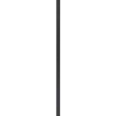 Podna lampa RIELLY
