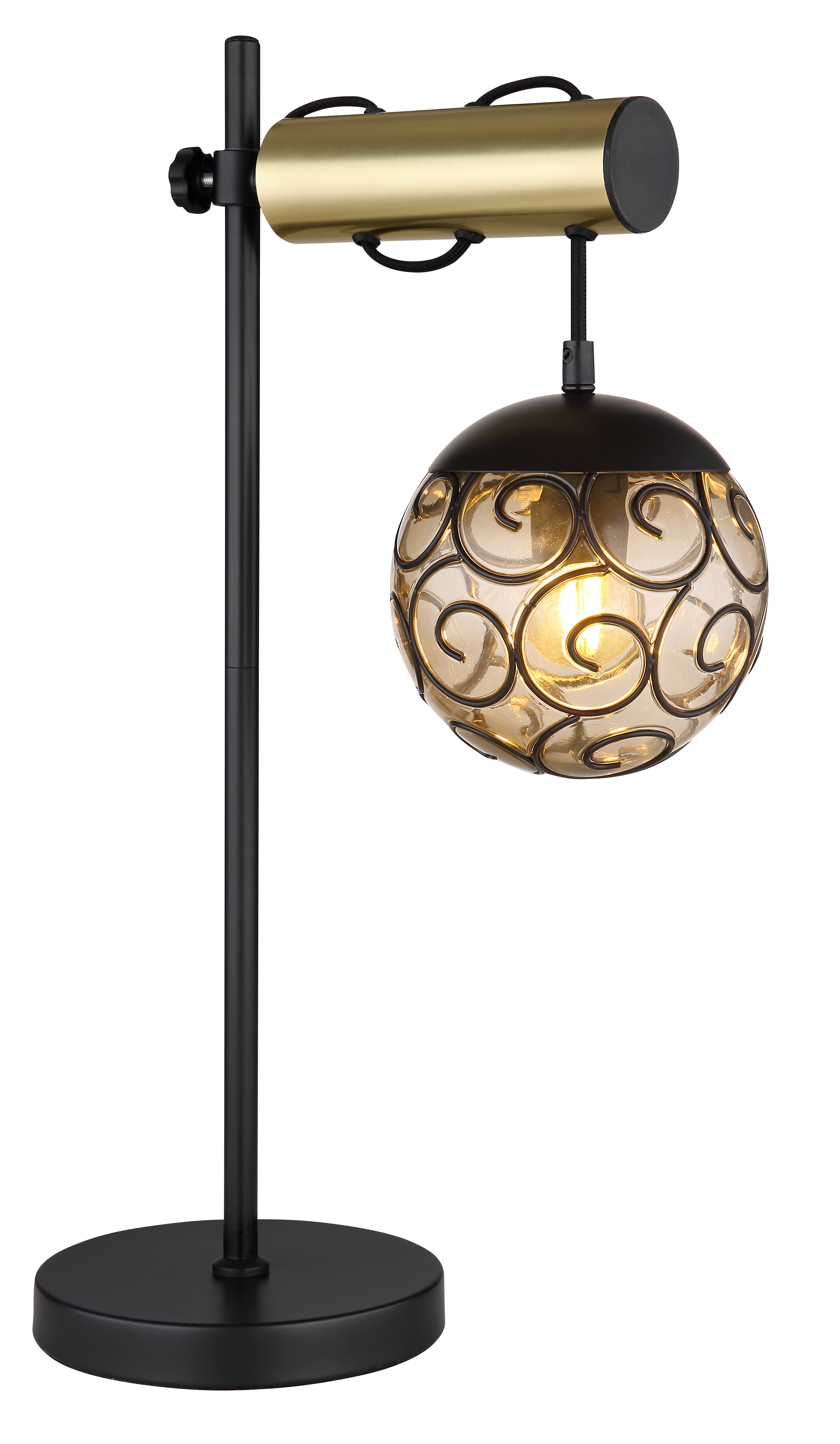 Stolna lampa FITZ